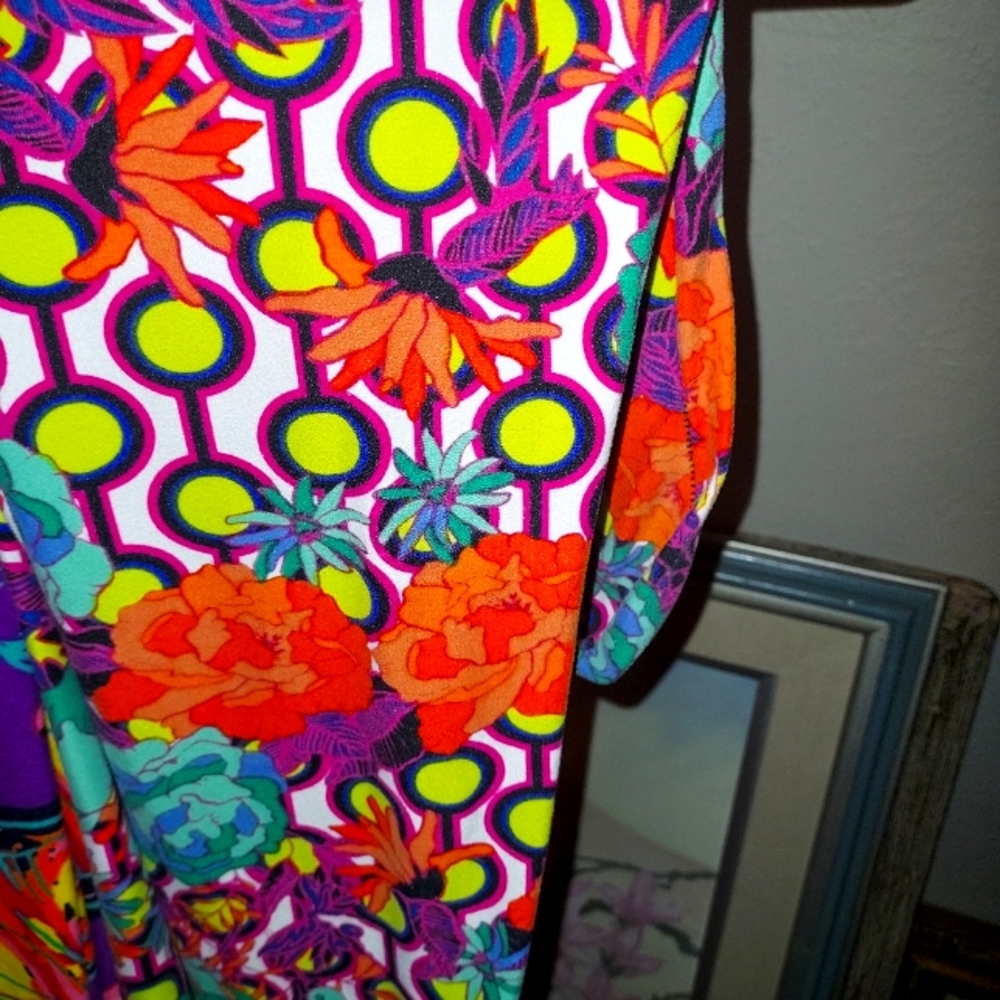 Lularoe tc leggings